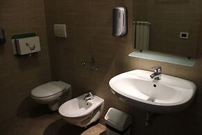 Roma Scout Center - Hostel