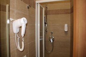 Roma Scout Center - Hostel