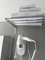 Roma Scout Center - Hostel