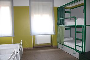 Roma Scout Center - Hostel