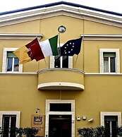 Roma Scout Center - Hostel