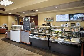 Club Wyndham Glacier Canyon