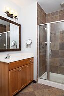 Club Wyndham Glacier Canyon