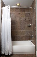 Club Wyndham Glacier Canyon