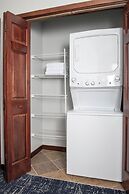 Club Wyndham Glacier Canyon