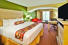La Quinta Inn & Suites by Wyndham Rochester Mayo Clinic S