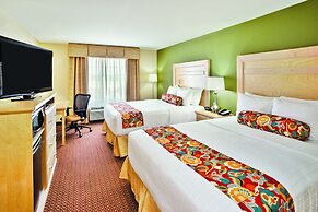 La Quinta Inn & Suites by Wyndham Rochester Mayo Clinic S