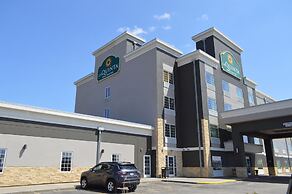 La Quinta Inn & Suites by Wyndham Rochester Mayo Clinic S