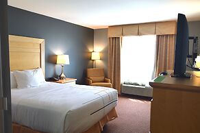 La Quinta Inn & Suites by Wyndham Rochester Mayo Clinic S