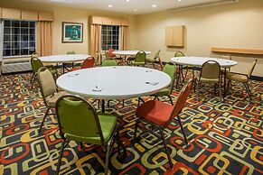 La Quinta Inn & Suites by Wyndham Rochester Mayo Clinic S