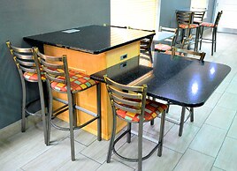 La Quinta Inn & Suites by Wyndham Rochester Mayo Clinic S