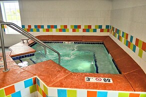 La Quinta Inn & Suites by Wyndham Rochester Mayo Clinic S