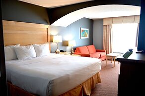 La Quinta Inn & Suites by Wyndham Rochester Mayo Clinic S