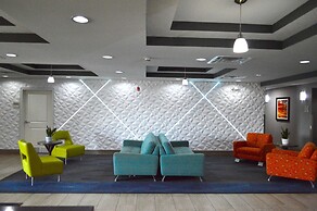 La Quinta Inn & Suites by Wyndham Rochester Mayo Clinic S