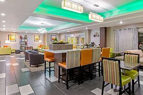 La Quinta Inn & Suites by Wyndham Paducah