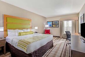 La Quinta Inn & Suites by Wyndham Paducah