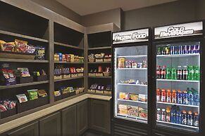 La Quinta Inn & Suites by Wyndham Paducah