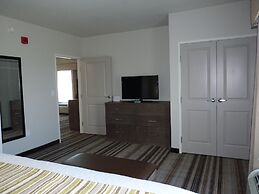 La Quinta Inn & Suites by Wyndham Paducah