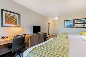 La Quinta Inn & Suites by Wyndham Paducah