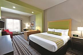 La Quinta Inn & Suites by Wyndham Paducah