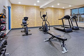 La Quinta Inn & Suites by Wyndham Paducah