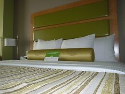 La Quinta Inn & Suites by Wyndham Paducah
