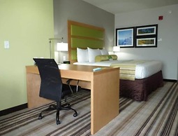 La Quinta Inn & Suites by Wyndham Paducah