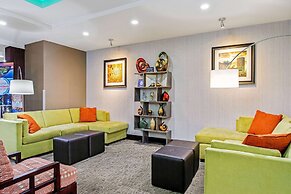 La Quinta Inn & Suites by Wyndham Paducah