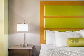 La Quinta Inn & Suites by Wyndham Paducah