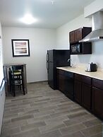 La Quinta Inn & Suites by Wyndham Paducah