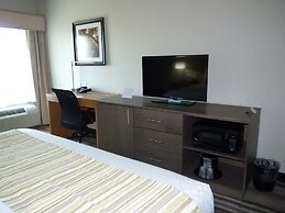 La Quinta Inn & Suites by Wyndham Paducah