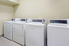 La Quinta Inn & Suites by Wyndham Paducah