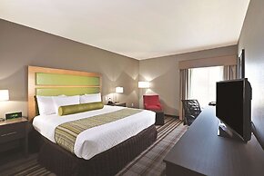 La Quinta Inn & Suites by Wyndham Paducah