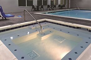 La Quinta Inn & Suites by Wyndham Paducah