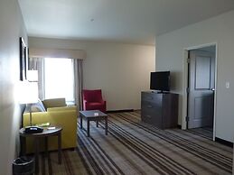La Quinta Inn & Suites by Wyndham Paducah