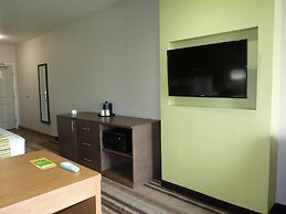 La Quinta Inn & Suites by Wyndham Paducah