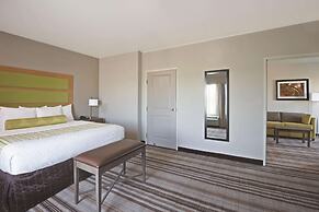 La Quinta Inn & Suites by Wyndham Paducah