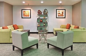 La Quinta Inn & Suites by Wyndham Paducah