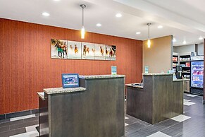 La Quinta Inn & Suites by Wyndham Paducah