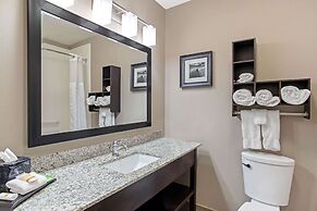 La Quinta Inn & Suites by Wyndham Paducah