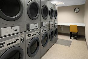 Residence Inn Pullman