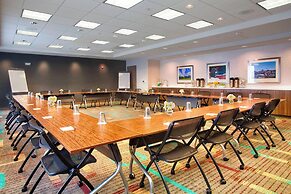 Residence Inn Pullman