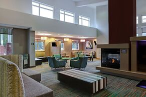 Residence Inn Pullman