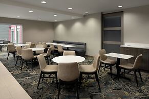 Residence Inn Pullman