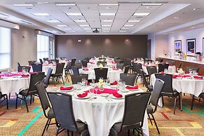 Residence Inn Pullman