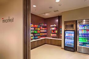 Residence Inn Pullman