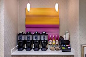 Residence Inn Pullman