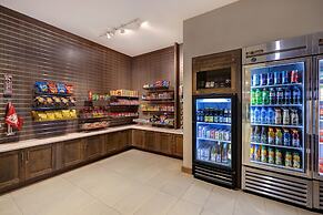 Residence Inn Pullman