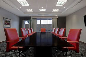 Residence Inn Pullman