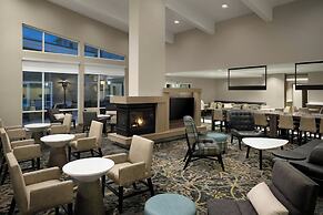 Residence Inn Pullman